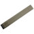大西洋 CHE422焊材碳钢焊条2.5mm  5kg/件