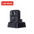 联想(Lenovo)DSJ-8H遥控版记录仪高清激光 2K超清微型触屏随身摄像32G便携4800万像素黑色 1台