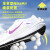 耐克（NIKE）女鞋 2024夏季新款运动鞋WINFLO 10缓震耐磨透气休闲跑步鞋 DV4023-103 36