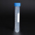 塑料离心管 EP管 PCR管 0.2 0.5 1.5 5 10 15 50 100ml 刻度离心管尖 10ml螺旋盖圆底*1支【整包拍100支】