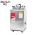 定制适用上海BOXUN  YXQ-50SII/70A立式压力蒸汽器实验室博讯BXM- YXQ-SG46-280SA