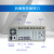 众研 IPC-610L原装工控机  4U工业自动化i5-3470四核/4G内存/1T硬盘