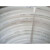 日丰佛山全套地暖管家装PERT地热管4分大流量干式精品暖气采暖管F 20*2.0哑光白(200米)
