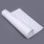 工业吸油棉吸油垫吸油片力吸油不吸水吸油棉毡毯 1米*1米 5毫米 1片