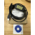 USB-1761-CBL-PM02，A-B MicroLonix 1000/1200/1500系列P