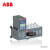 ABB 智能双电源自动转换开关OTM400E4C21D380C 4P 400A PC级 互为备用10259016,B 630A 415VAC -