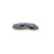 cutersre 物料名称:电焊面罩\型号规格:挂耳款 焊工专用隔热防晒 带头式