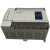 信捷PLCXD5E系列带网口PLCXD5E-24R/30R/48R/60R/T-E继电器晶体管 XD5E-30T4-C
