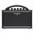 BOSS罗兰NA50 KTN-AIR MINI 100 HEAD刀蓝牙音响电吉他音箱 蓝牙款KTN-AIR+充电电池+送配件