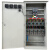 定制成套工地配电/控制箱XL-21动力柜工程低压电柜开关柜三相四线 照明箱