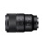 索尼丨全画幅微单相机镜头 (SEL90M28G) ；FE 90mm F2.8 G OSS（维保1年）
