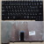 NEC VersaPro VA-H 键盘 VK-19EA PC-VK19EANEH笔记本键盘 日文 原装日文 官方标配