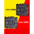领控科技plc控制器工控板触摸国产fx3u fx2n简易模块编程兼容脉冲 LK2N-14-4AD-2DA 加1路网口继电器MR