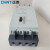 正泰 （CHNT）TA  710301514106330   塑壳漏电保护断路器 DZ15LE-100/4901 63A 30mA