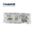 日本白光（HAKKO）FR301用吸嘴 N61-06（S形）