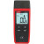 优利德UT377A木材潮湿度测量仪水分测试仪 水份检测表高精度2-40%