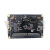 NVIDIA 英伟达 Jetson Nano Xavier TX2 NX ORIN 开发板 底板载板 载板+全新Intel 8265NGW网卡