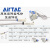亚德客AirTAC原装亚德客电子式感应磁性开关DMSG-NPN-N020/N030/N050 DMSG-N020 2米
