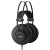爱科技（AKG） K52 K72 K92头戴式专业监听发烧级音乐HIFI有线耳机 AKG K52