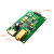 PCM5102A I2S IIS树莓派数字音频输入DAC解码板器转模拟输出