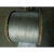 热镀锌钢绞线GJ50 25 35GJ100 110 7股19股6.6 7.8 9.0 11.0 1x7x20（60）100米