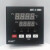 ABDT智能数显温控器高精度温湿度控制器电子自动温控开关温度控制器 灰色 XMTA 4431 热电偶