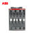ABB 通用型接触器；AX32-30-01-81*24V 50/60Hz；订货号：10139878