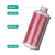 芙鑫 干燥机隔膜泵压缩空气排气消音降噪器 XY-05（4分内牙接口)