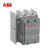 ABB  交/直流通用线圈接触器；AF750-30-11*100-250V AC/DC；订货号：10116714
