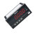 智科桂网 ZK-SX60 数显电压表 频率范围45Hz-60Hz(max）