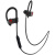 定制AESIR 无线蓝牙耳机手机耳机跑步健身挂耳式蓝牙时尚运动耳机