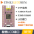 STM32G070开发板 核心板 小系统  RBT6  替换STM32F103/070 核心板+1.30寸彩屏 PCB黑色