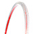 烽火（FiberHome）隐形光缆轨道槽 隐形光纤线微缆单芯专用 10米