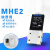 电磁气动阀MHE3 MHE2-M1H-3/2O-196150 196133 5251 MHA2-MS1H-3/2G-2-K 196121