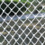 滇易采 YC-AQW4610 防坠网安全网安全围网防护网 4*6米 网孔10厘米(单位:张)
