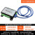 USB3132A/3133A/3136A系列Labview模拟量采集PWM脉冲输出USB3131A USB3136A(12位500K采集)