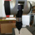 便携式关节臂测量仪三维扫描检测机旋转测量臂 RA5151.5米