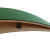 鑫博达（XINBODA）四簧踏板 体能训练器材障碍训练器材 日常特训标准四簧踏板 120*60*260cm 军绿色