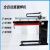 ARTURA(1500mm直缝焊机)直缝焊接设备一体机全自动氩弧气保激光直缝焊设备专用机