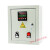 温控箱 加热温度控制箱 自动恒温控制箱220V三相380V风机控温箱 11-13KW (380V)