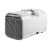 移享Movejoy2023新款便携式移动空调出租屋宿舍制冷小空调一体机免安装户外自驾驻车空调帐篷蚊帐空调 小1匹 V1220v1.5kw制冷单风管