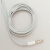 柯达（Kodak）平果 ipod播放器耳机shuffle耳机nano7耳机充电器7代数据线 iPod充电器