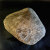 石界·水晶谷老坑莫西沙灰色翻沙皮壳沙感明显刺手个头完整有镯位压灯有表现