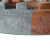 工业强力金属钢铁除锈剂钢筋螺纹钢铸铁不锈钢快速去锈剂防锈剂 水性防锈剂10斤