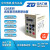 电机:驱动器AC220V:高压直流无刷减速机:ZDRV.C20-200S2-DR定制 ZDRV.C20-200L-DR(485通讯)