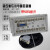 温控器BWD3K130 3K310B 3K260B 3K320B型干式变压器温控仪 BWD-3K130(带485通讯)