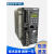 轻享奢东元变频器S310-2P5201202-H1BCD0.40.751.5KW4007气动元件 S310-2P5-H1BCDC带通讯0.4K