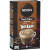 雀巢（Nestle）Coffee雀巢三合一速溶咖啡原味拿铁摩卡卡布奇诺袋装澳洲 98摩卡140g (含10小袋)