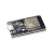 ESP32开发板 TypeC microUSB接口 WIFI 蓝牙无线模块 WROOM 32D 紫色 ESP32 38pin 扩展板