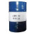 昆仑（KunLun）冷冻机油 L-DRE56冷冻机油 170kg/200L